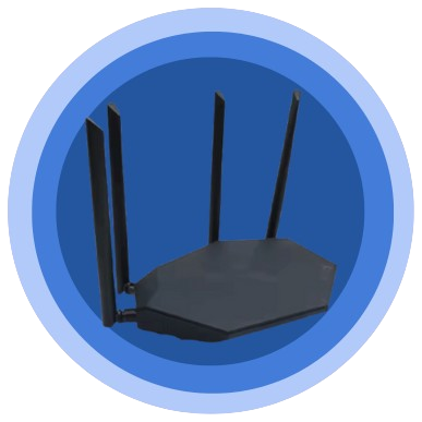 Copy_of_PRODUCT_FEATURES_HERO_IMAGE__2_-removebg-preview.png__PID:96d85863-b365-4acc-b04a-1817311cac52
