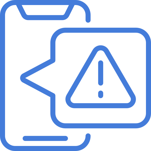 alert (1).png__PID:2d860c37-65e6-491a-a5b2-aaba8481a15b