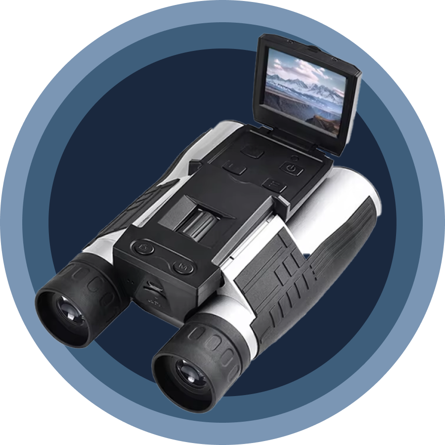 zoomastor-img-21.png__PID:2210b512-ad91-436d-9233-5d27d081abbe