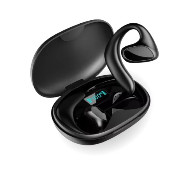 Sonoveo Pro Earbuds