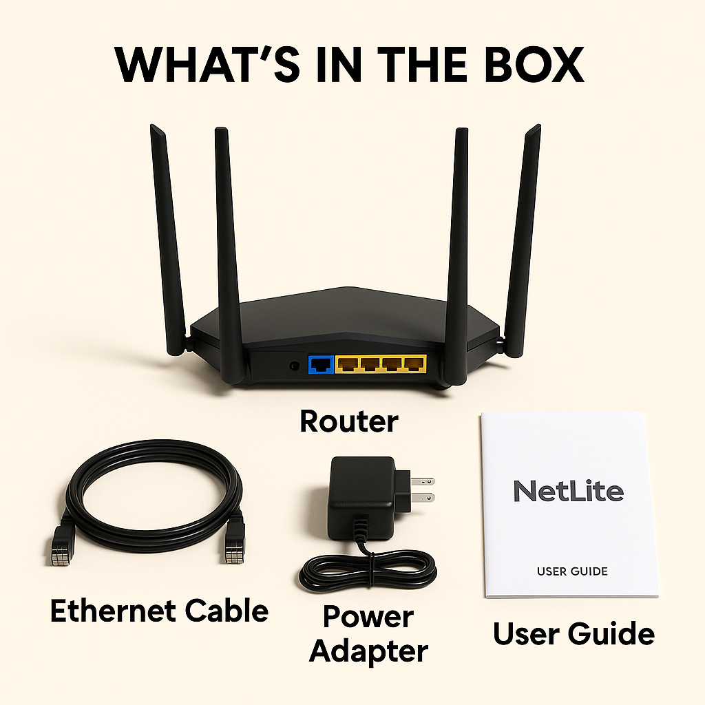 box net lite.png__PID:68c5c044-c743-4c9c-9f44-960b9d7e1a8e