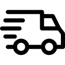 delivery.png__PID:6a41d878-399a-4997-a6fe-3edc2ede929a