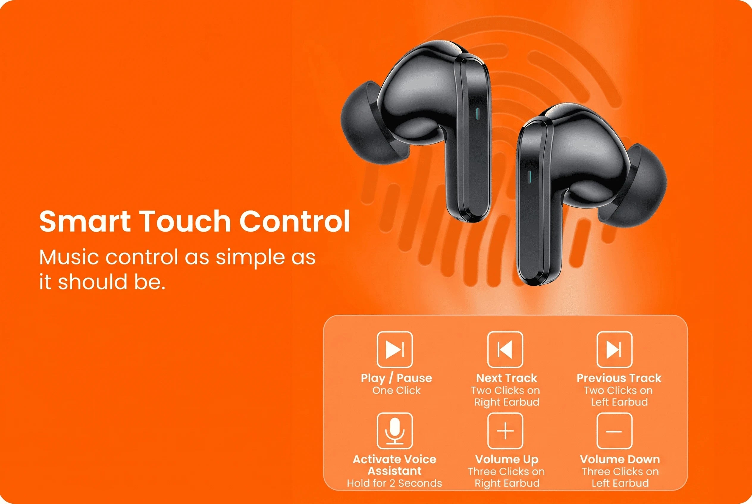 Snapbuy US In Ear Headphones Rectangle 5.webp__PID:c8d5a0ab-0d06-4e3a-a0b4-7aefa9b8b8d3