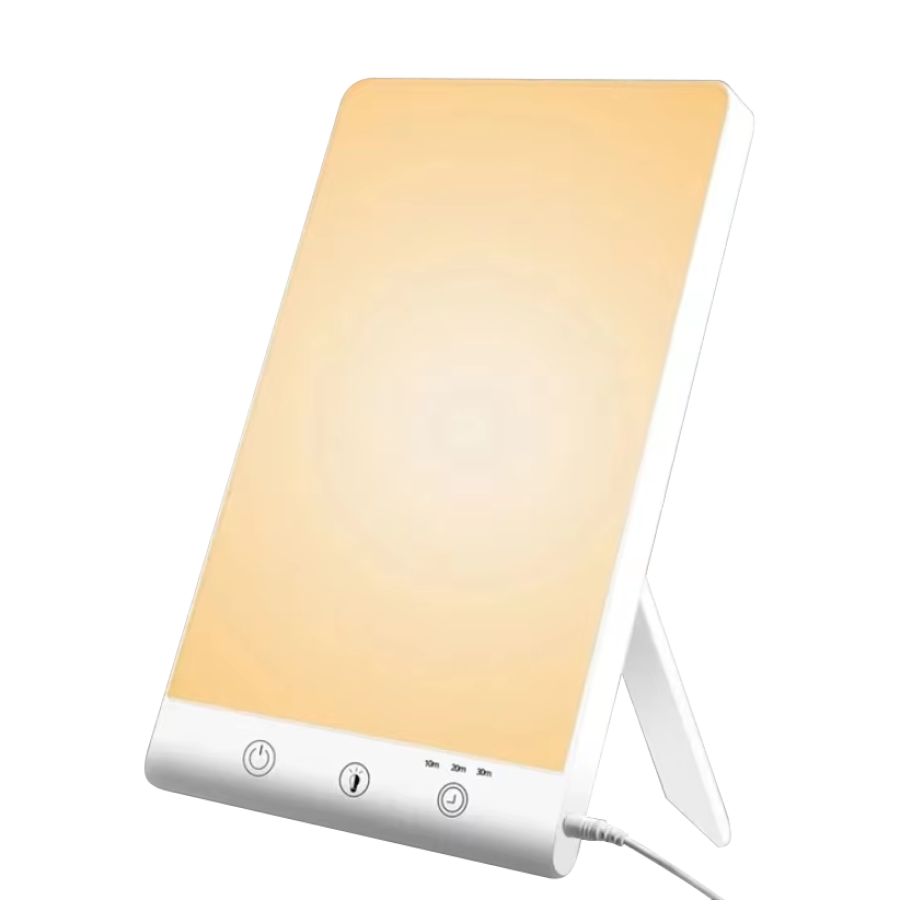 lumebby-img-12.png__PID:22077451-8283-40bd-b7e3-932545c4fb66