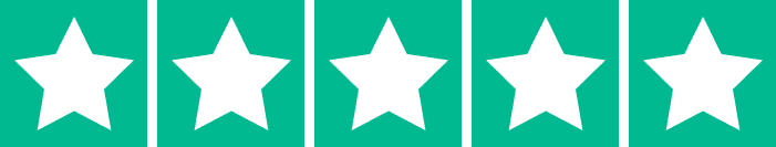 Group-405.png__PID:be7f335c-fe5c-4ed4-bcb0-e2c66363e787