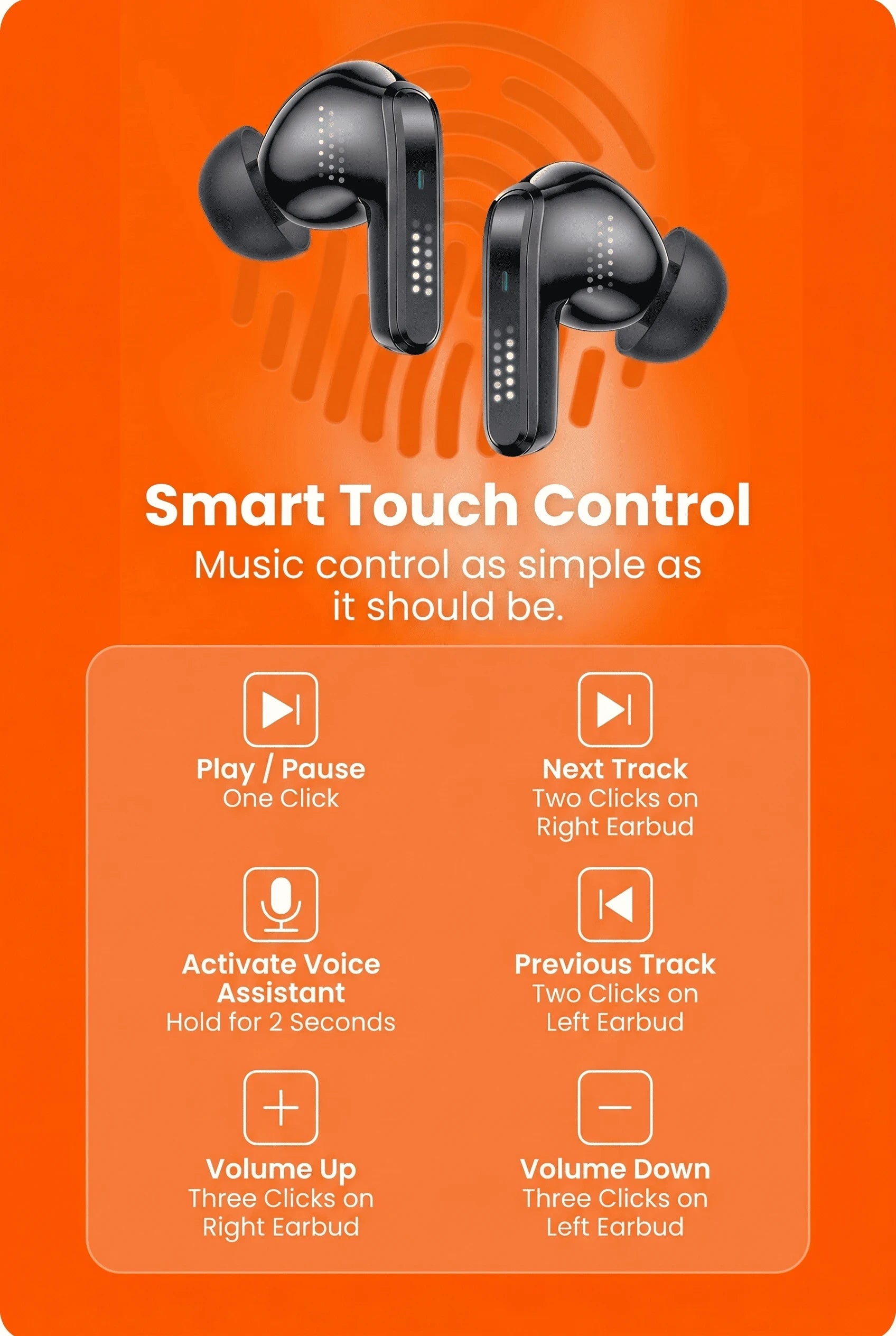 Snapbuy_US_In_Ear_Headphones_Mobile_2.webp (768&times;1145)