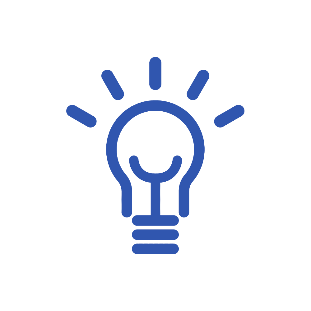 Group-520.png__PID:f6e27395-9f17-4253-80bb-9e9cd3315f31