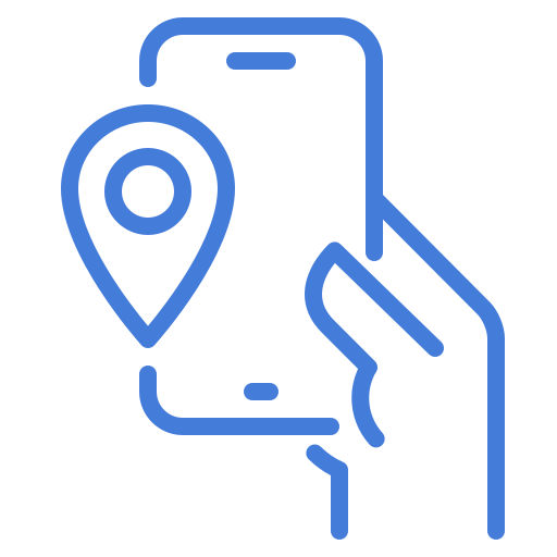 tracking-app (1).png__PID:860c3765-e679-4aa5-b2aa-ba8481a15b62