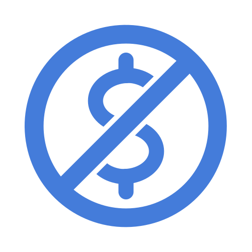 no-money (1).png__PID:2a0ff089-2d86-4c37-a5e6-791aa5b2aaba