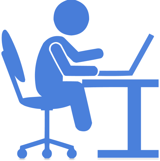 computer.png__PID:b3c79842-c11b-4219-80c2-d71144f2c9e4