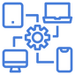 device (1) (1).png__PID:ba78a980-31c8-42a2-9e40-dac438e9bb7a