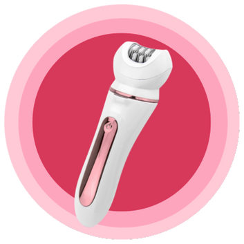 PRODUCT FEATURES HERO IMAGE.png__PID:3637b71e-0af4-4c77-84b0-091a400e11d9
