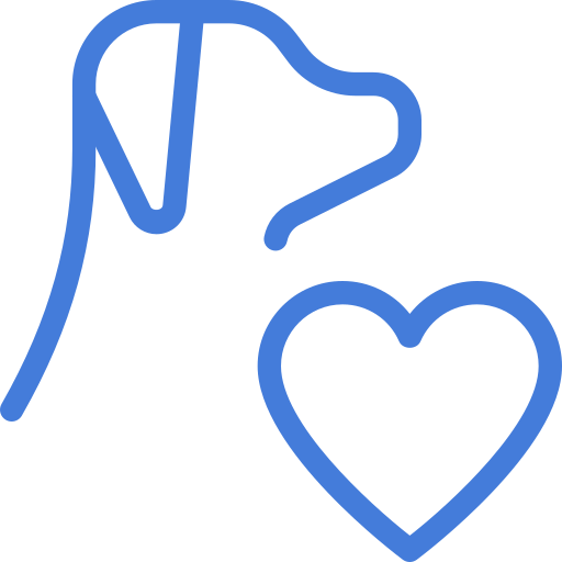 love (2) (1).png__PID:464b29c2-b4e0-475e-bf07-4e896fd1e33d