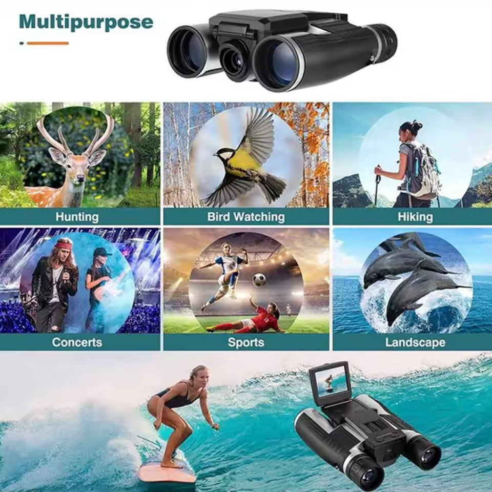 zoomastor-img-14.jpg__PID:6dd2335d-27d0-41ab-be67-8bedd9062d55