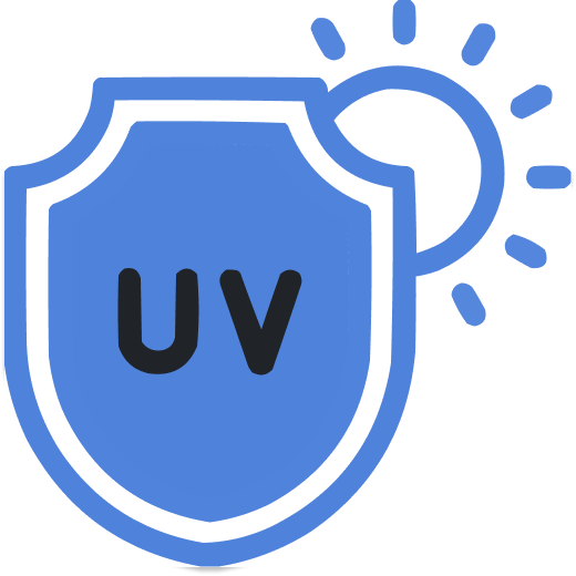 uv-protection (1).png__PID:2b4b45ac-b3c7-4842-811b-021900c2d711