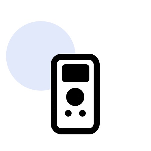 trail-camet-img-24.png__PID:c5971bcd-acaa-40ec-9c4a-b6e44212b509
