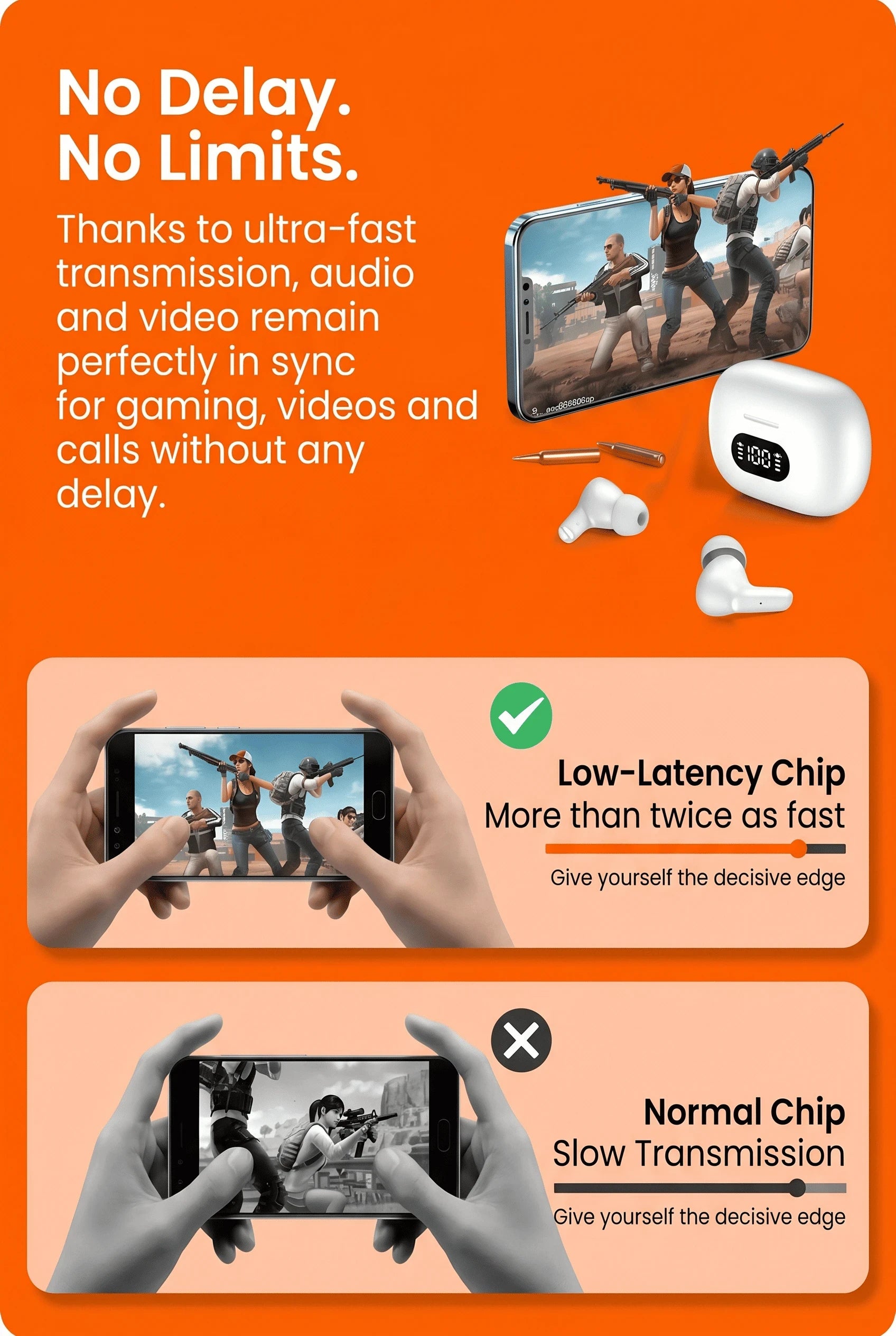 Snapbuy_US_In_Ear_Headphones_Mobile_4.webp (768&times;1145)