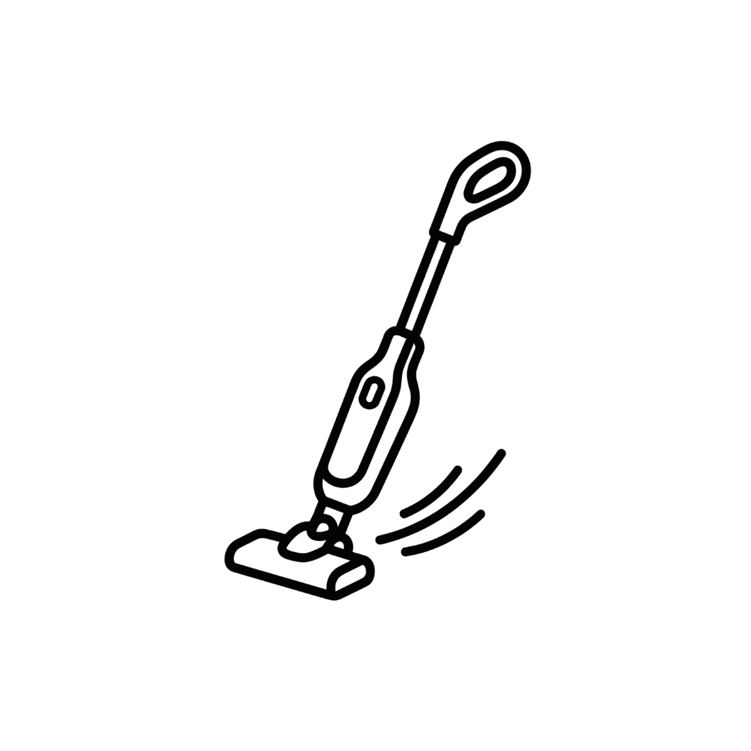 Design sans titre (20).png__PID:c2236ee7-3e42-49dc-b2b0-74c03d37cc78