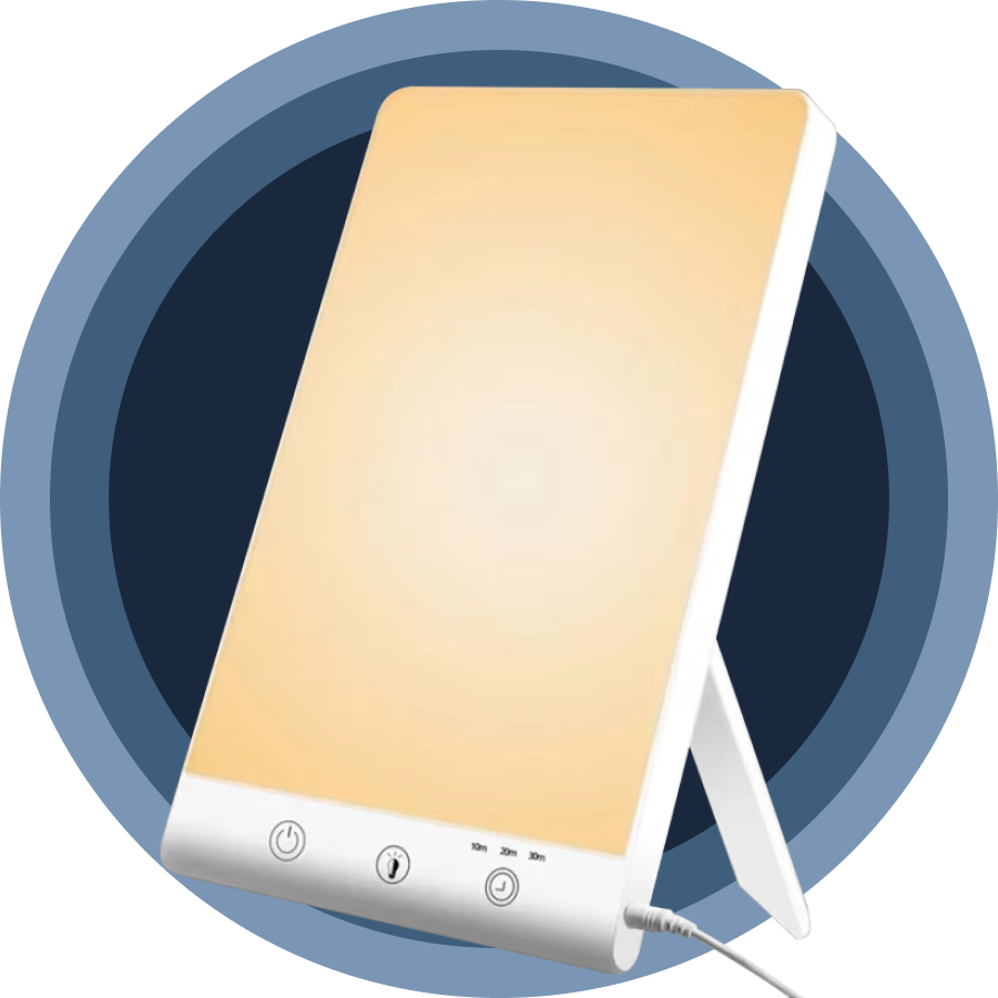lumebby-img-13.png__PID:07745182-83b0-4df7-a393-2545c4fb66a0
