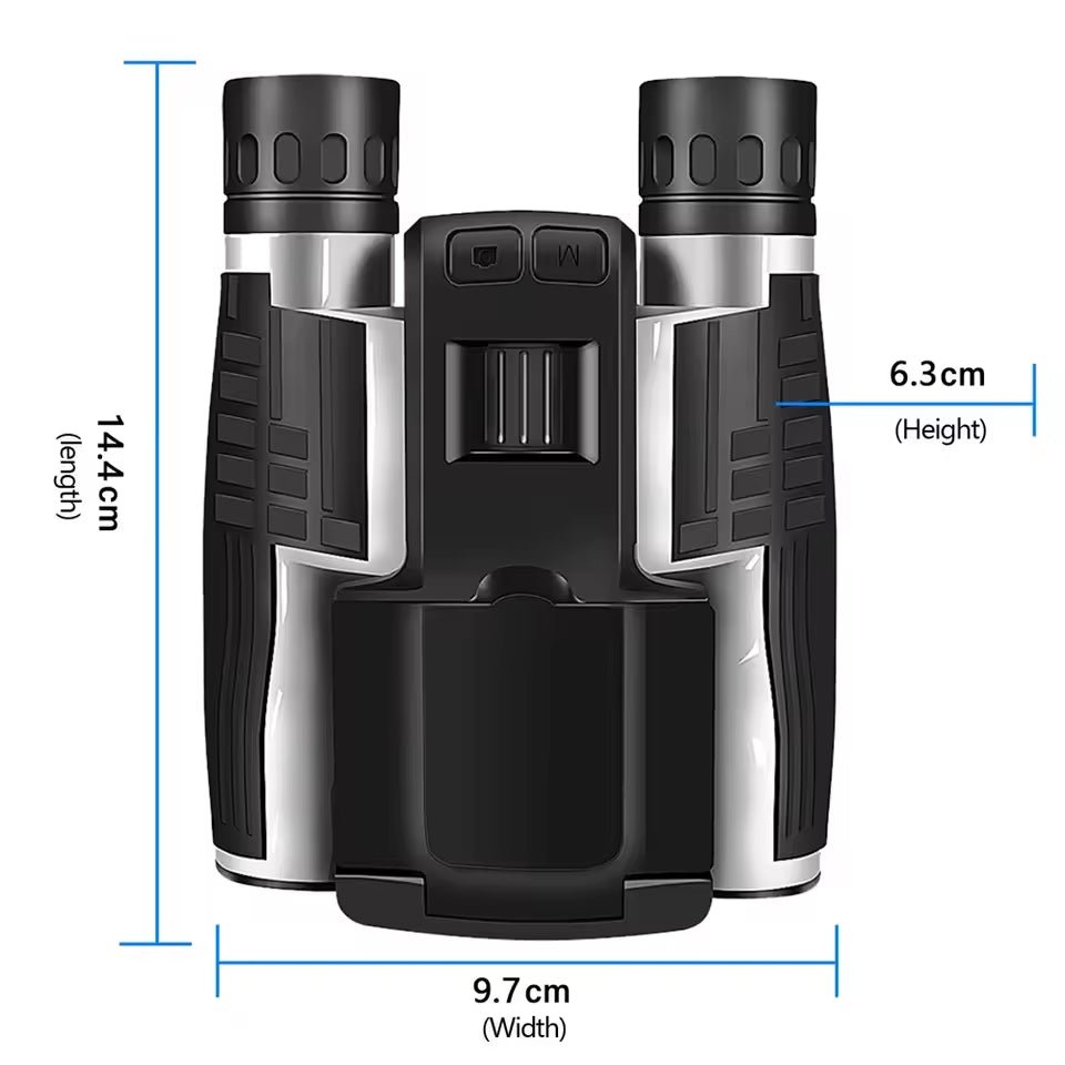 zoomastor-img-06.jpg__PID:be678bed-d906-4d55-89ef-67cf89fc8a11