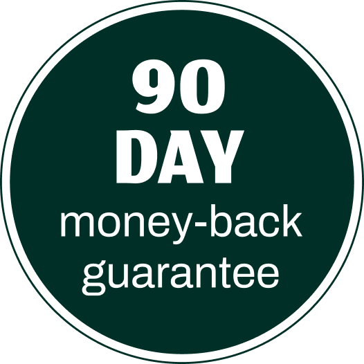90-day.png__PID:60506a07-b944-4cd7-b9b3-6b501d9855ee