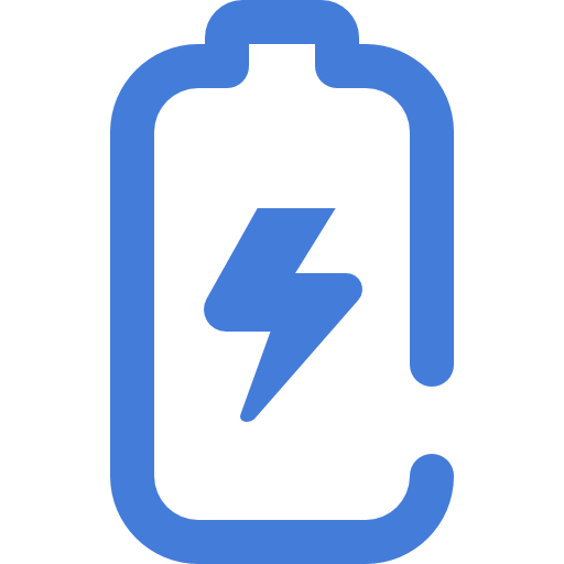 charging (1).png__PID:f0892d86-0c37-45e6-b91a-a5b2aaba8481