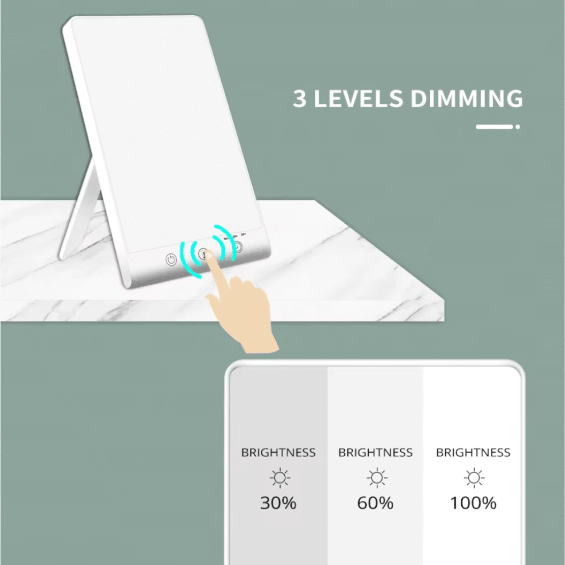 lumebby-img-026.png__PID:5b9ed55c-d62b-4fbd-9edc-d9f2be041f2a