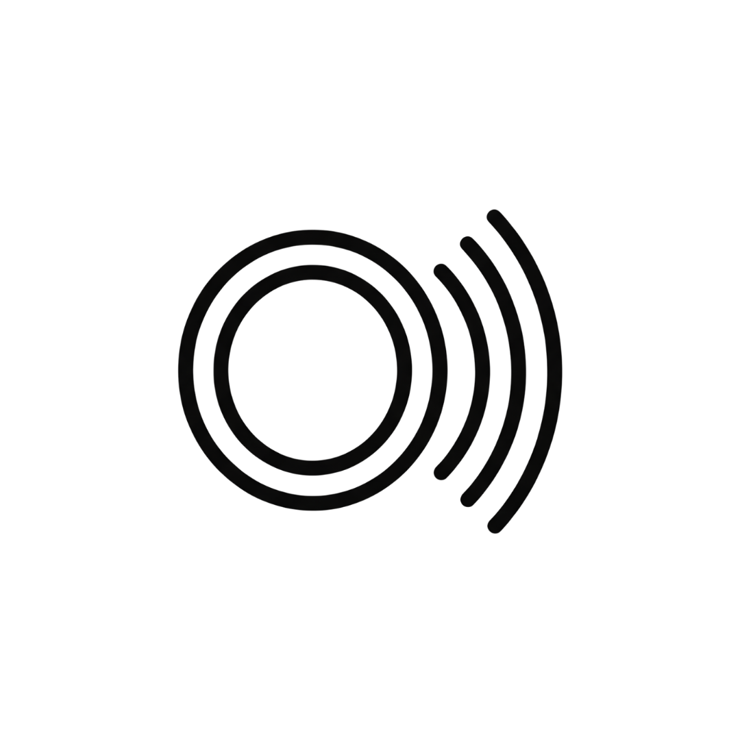 11.png__PID:aecb7e95-7356-4f07-bbde-55778e494896