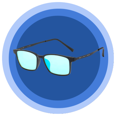 cggg.png__PID:70087c3e-0936-4ad9-be02-71ac6ef00791