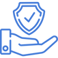 shield (1).png__PID:d0ba78a9-8031-4862-a29e-40dac438e9bb