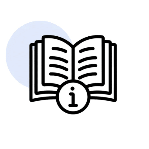trail-camet-img-27.png__PID:cdacaa30-ecdc-4ab6-a442-12b5096a3ae4