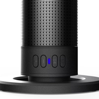 Transform Your Home Audio With 120W Powerful Sound