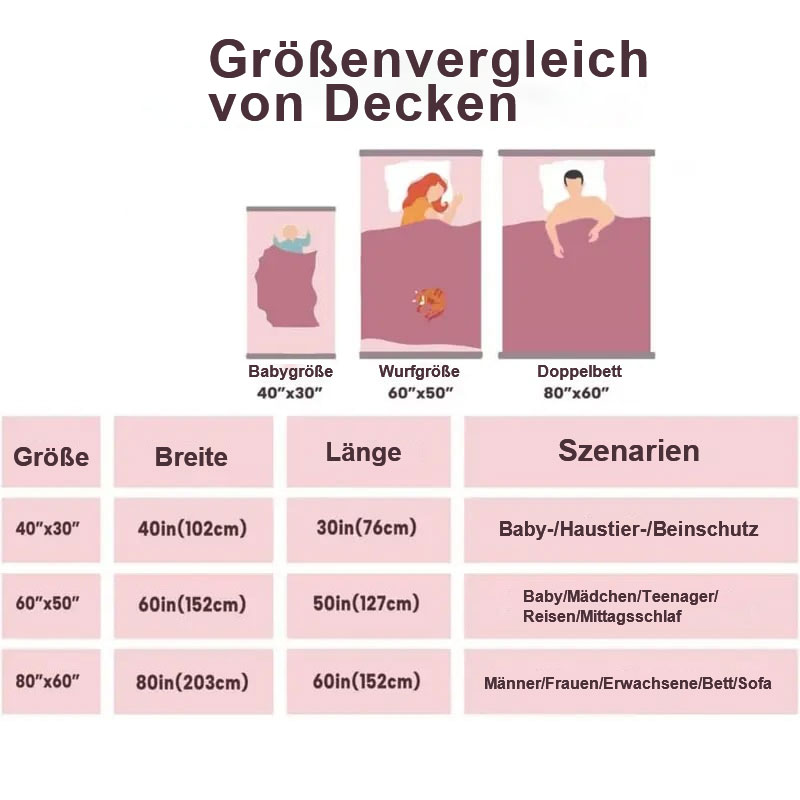 Niedliche lächelnde Dinosaurier HD Digitaldruck Flanell