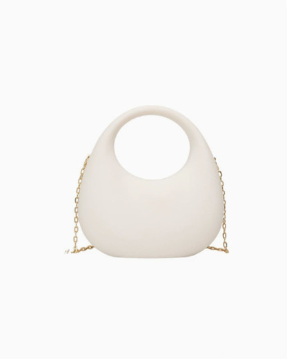 Premium Acrylic Handbag (Box Style)