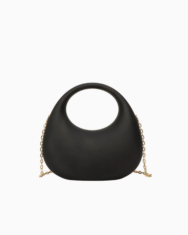 Premium Acrylic Handbag (Box Style)