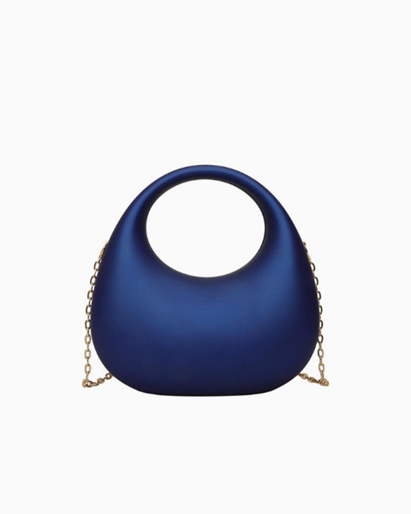 Premium Acrylic Handbag (Box Style)