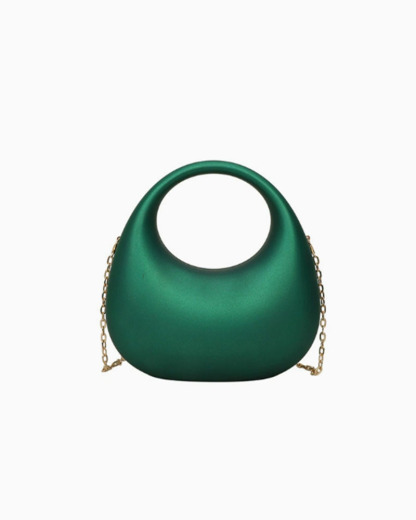 Premium Acrylic Handbag (Box Style)