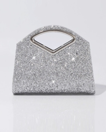 Best-Selling Sequin Evening Clutch