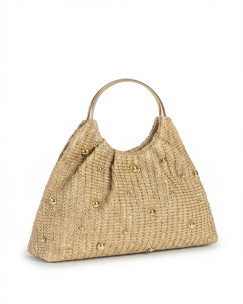 Women's Handbags & Fashion Bags