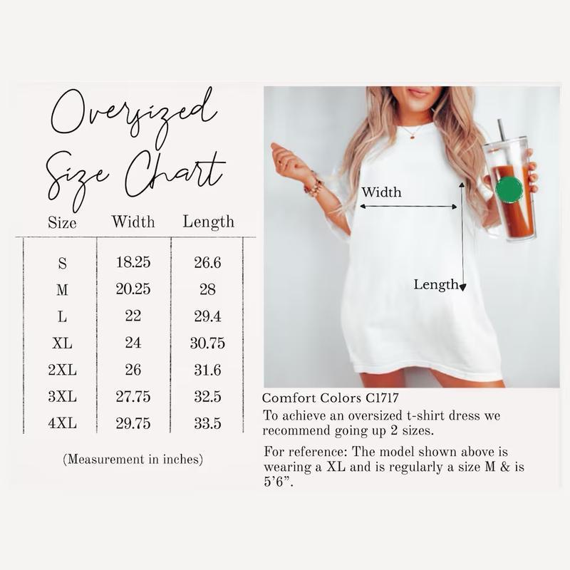 Ace Frehley Memorial Shirt KISS Tribute Tee Comfort Colors 1717 | RIP Ace Frehley The Spaceman Shirt | Rock Legend Memorial Gift