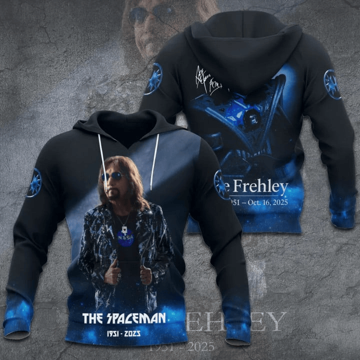 Limited Edition Shirts MKSS46-pufftee