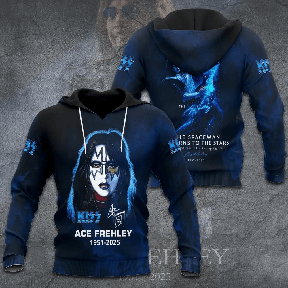 Limited Edition Shirts MKSS47-pufftee