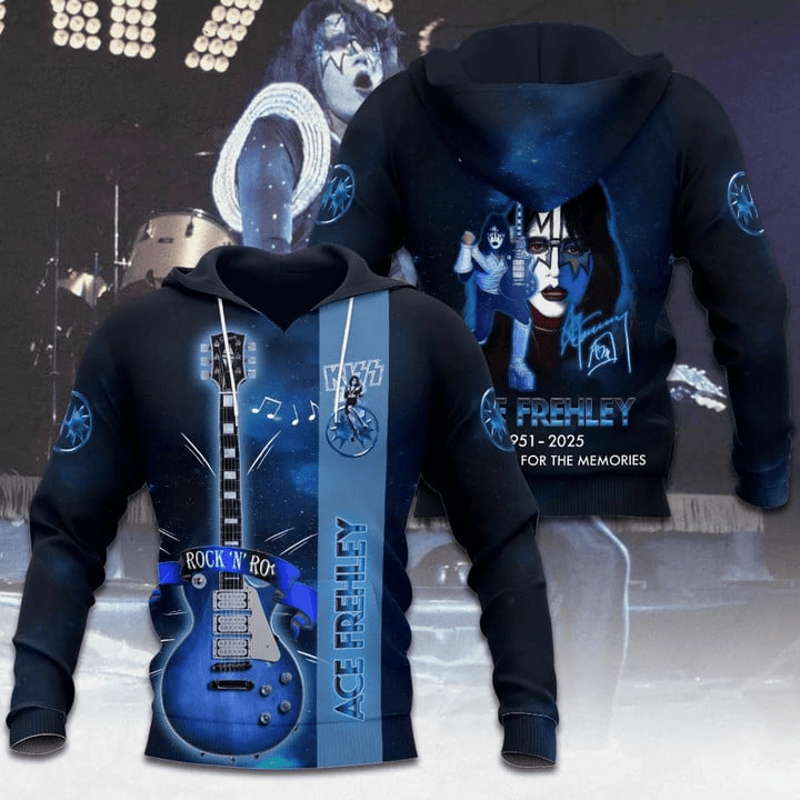 Limited Edition Shirts MKSS48-pufftee