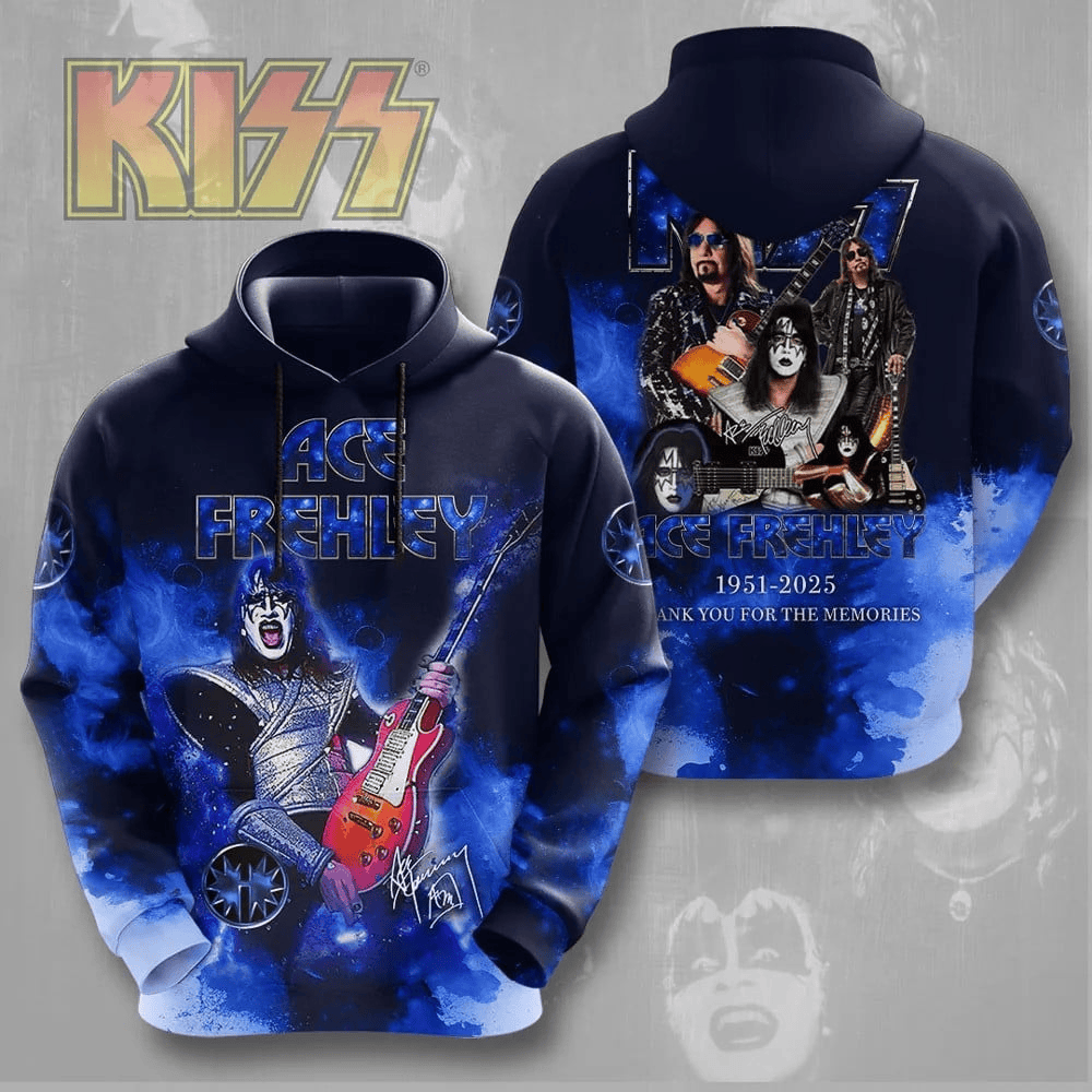 Limited Edition Shirts MKSS52-pufftee