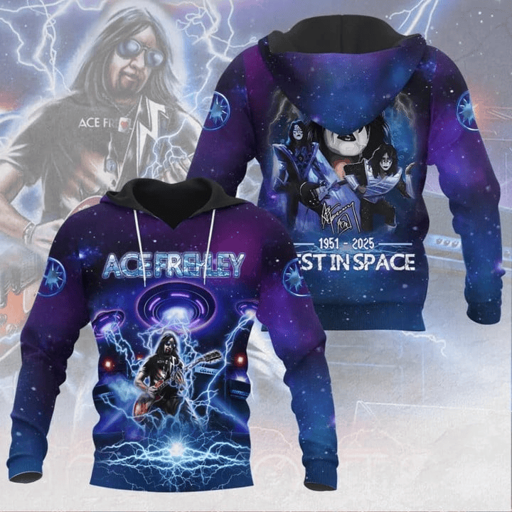 Limited Edition Shirts MKSS59-pufftee