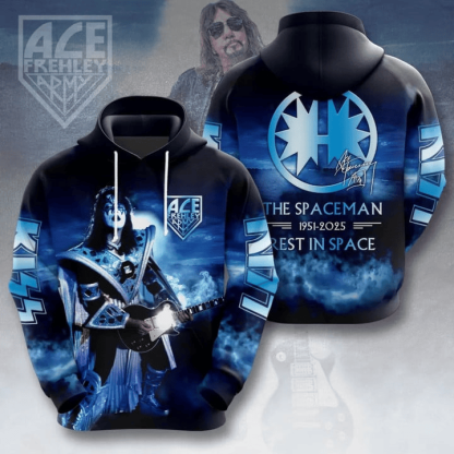 Limited Edition Shirts MKSS62-pufftee