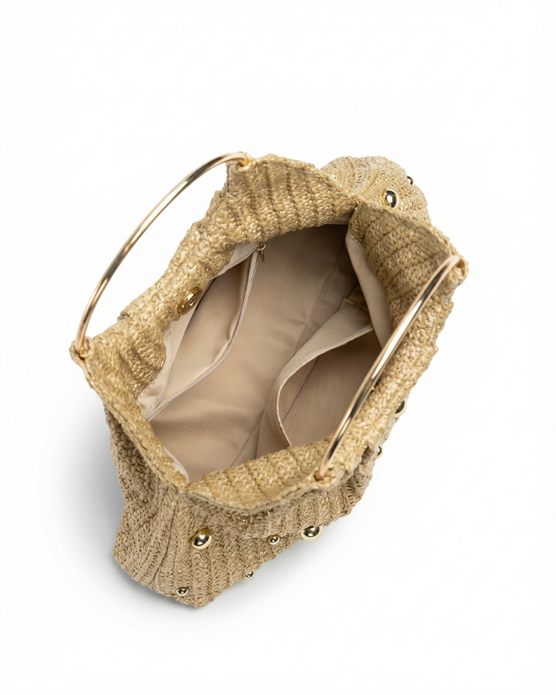 Women's Handbags & Fashion Bags