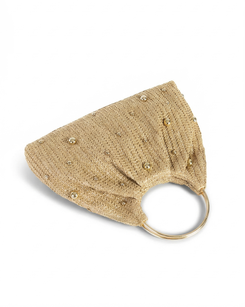 Women's Handbags & Fashion Bags