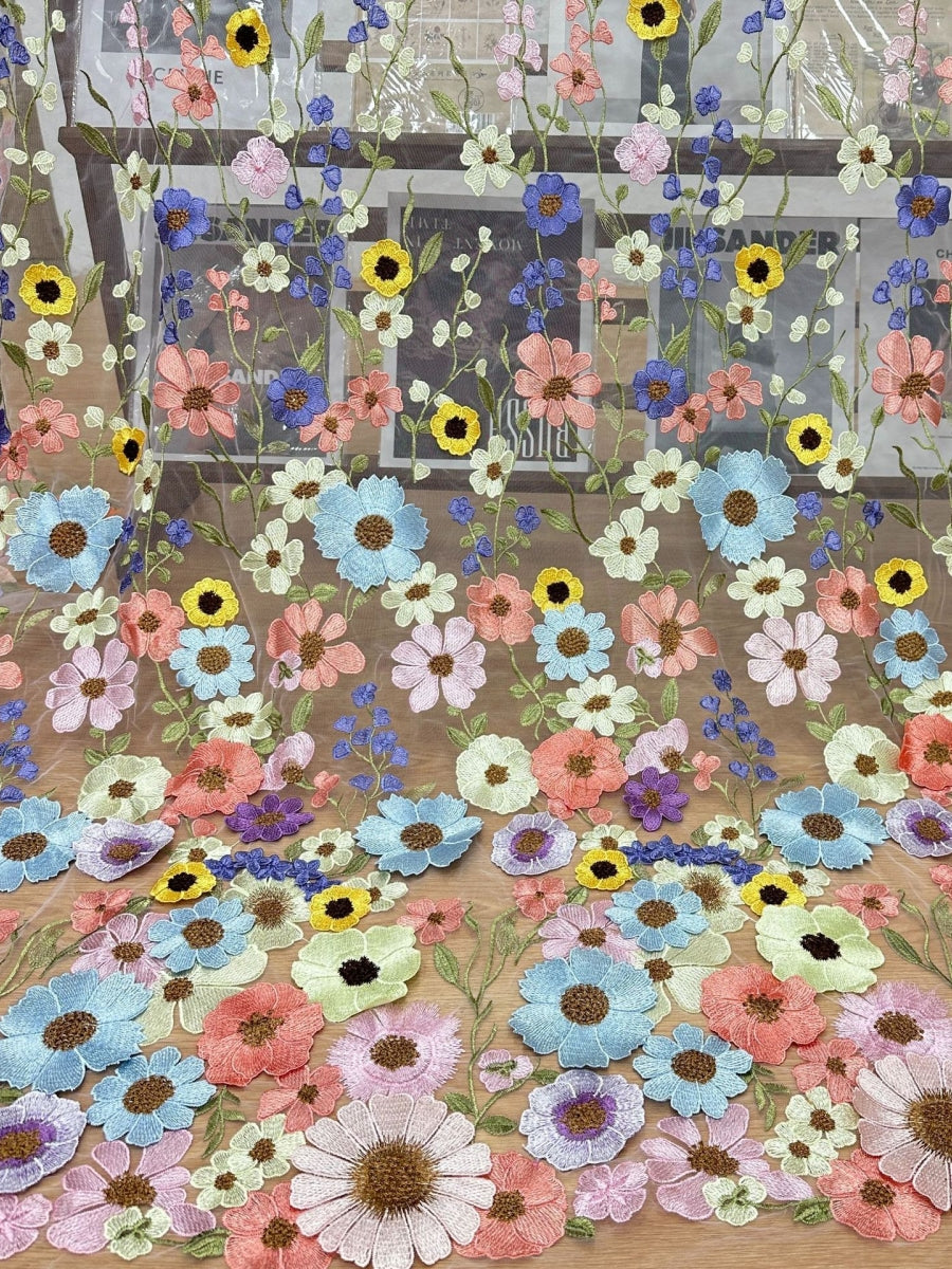 Trumpet/Mermaid V-Neck Taffeta Dresses Long Sleeves Ankle-Length Floral Belt