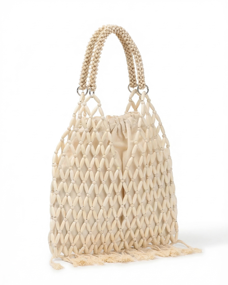 European & American Retro-Style Women's Bag — Niche Designer Edition